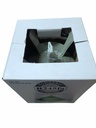 Refrigerante Refrigerant R-245fa de 3,4 KG