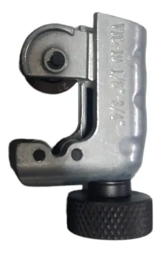 VALUE VTC-19 / CORTADOR DE TUBO