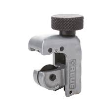 VALUE VTC-19 / CORTADOR DE TUBO