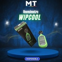 Anemometro Digital Wipcool ADA30