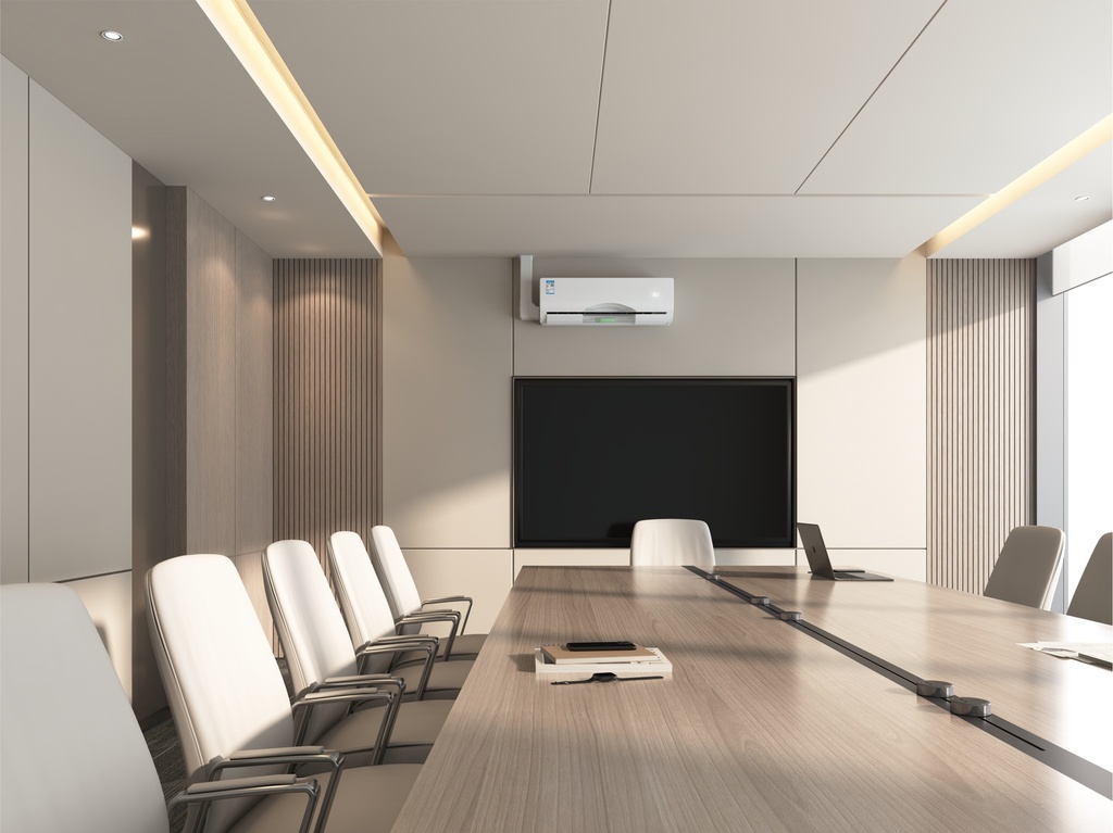 Bomba de condensado mini inteligente WIPCOOL