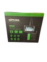 Endoscopio Industrial de Doble Lente Wipcool