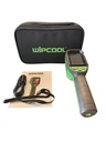 Camara de Imagenes termicas infrarrojas Wipcool