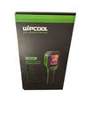 Camara de Imagenes termicas infrarrojas Wipcool
