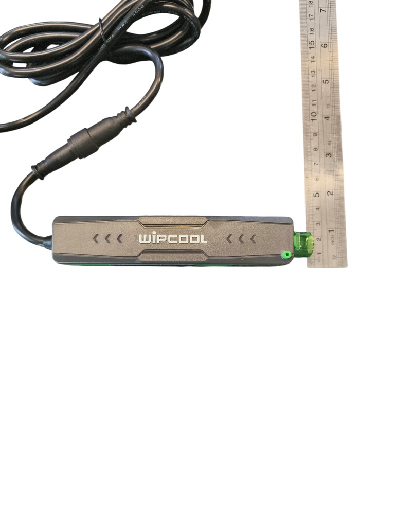 Bomba de condensado mini inteligente WIPCOOL