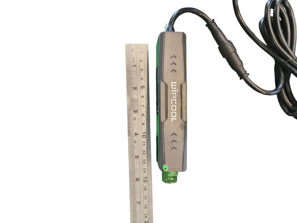 Bomba de condensado mini inteligente WIPCOOL