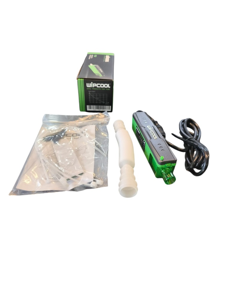 Bomba de condensado mini inteligente WIPCOOL