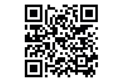 ANWO EQUIPO AIRE ACONDICIONADO SPLIT MURO ECOFLOW 12.000 BTUH INVERTER R32