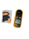 ANEMOMETRO DIGITAL GENERIC SMART SENSOR