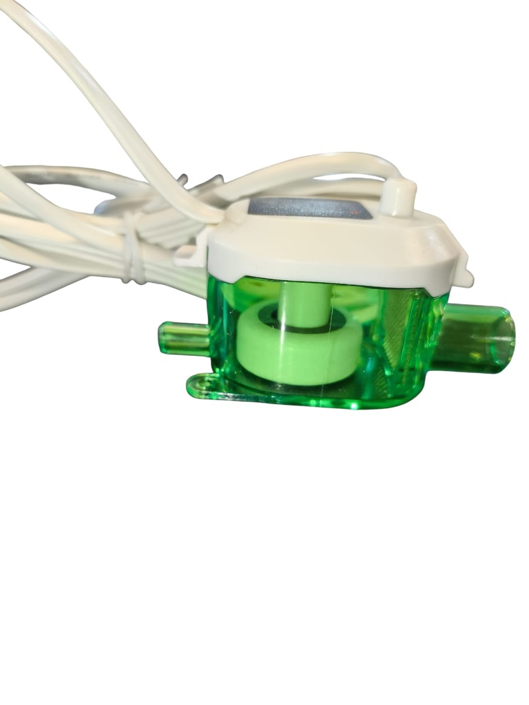 [MT-CP.PC10D] Bomba de condensado TIPO LAPIZ mini by trane