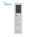 Control Remoto RG10A1 MIDEA INVERTER XTREME ALL EASY