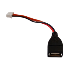 Adaptador wifi midea