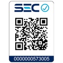 CALEFONT 14 LITROS GAS LICUADO TIRO FORZADO Rheem