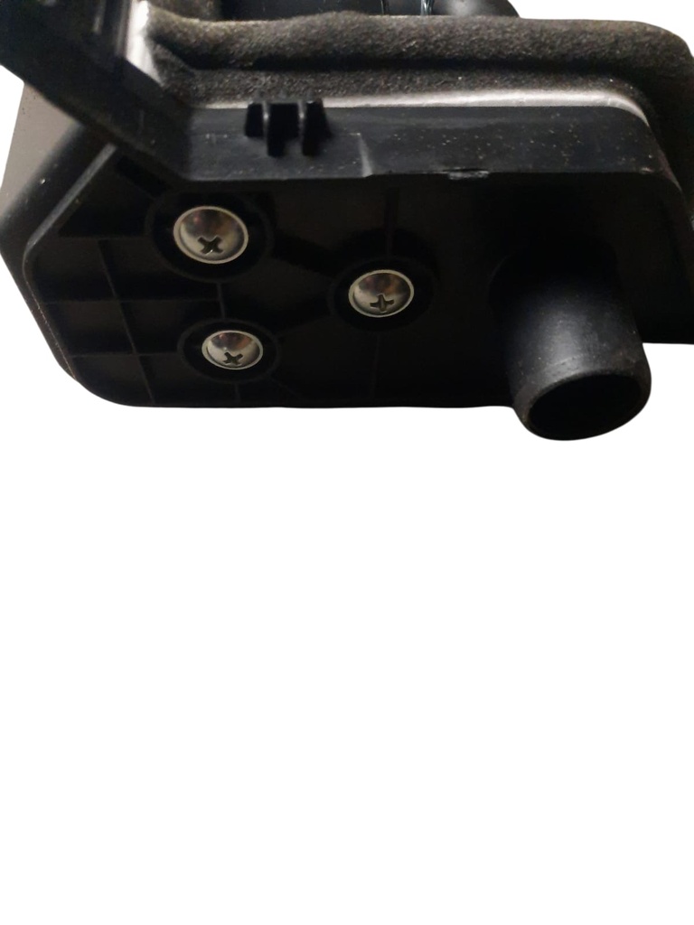 Bomba de condensado cassette 60 btu midea