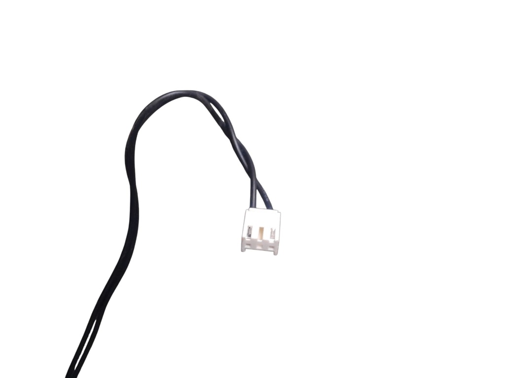 Bomba de condensado cassette 60 btu midea