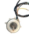 REPUESTO Motor ventilador YKT 45-6-6