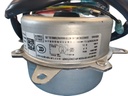 REPUESTO Motor ventilador YKT 45-6-6