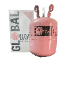 Refrigerante Global R-410 de 11,3 KG