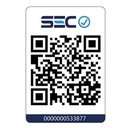 Aire Acondicionado Inverter AWNO Ecoflow split muro 18000 BTU R32