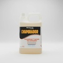 Liquido Descarbonizante Limpiador para Evaporador (Unidad Exterior ) 4 Litros Marpro.