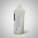 Liquido Descarbonizante Limpiador para Evaporador (Unidad Exterior ) 4 Litros Marpro.