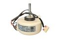 REPUESTO Motor ventilador interior BLANC 12K MIDEA