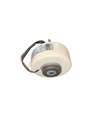 REPUESTO Motor ventilador interior BLANC 12K MIDEA