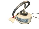 REPUESTO Motor ventilador interior XTREME 18K MIDEA