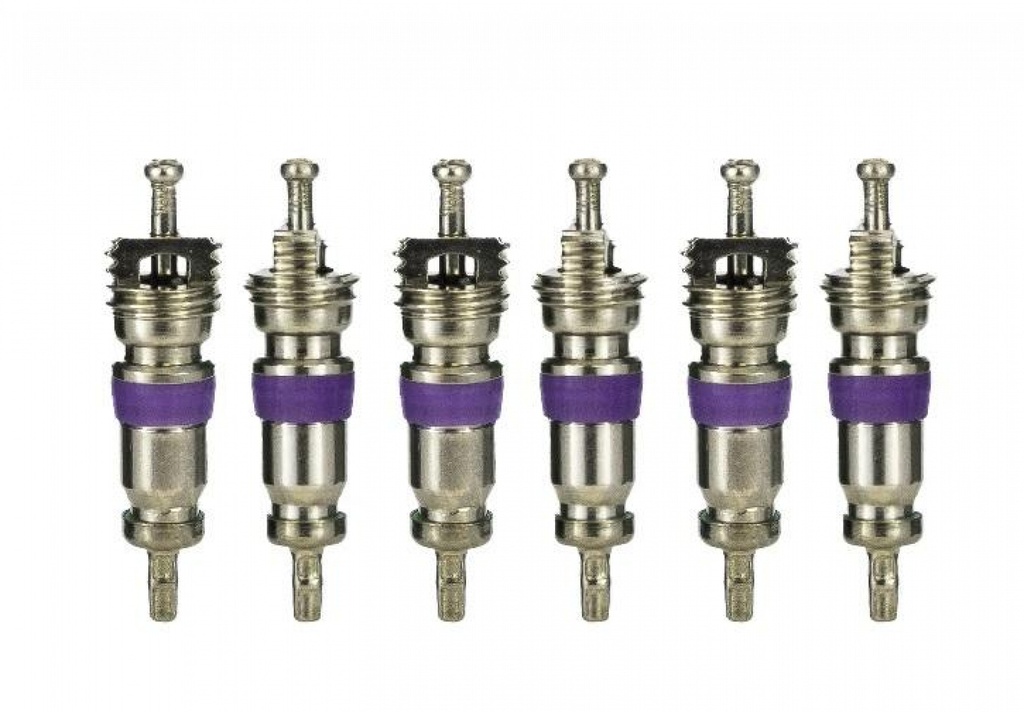 PEPA, NUCLEOS HCPRO ALTA PRESION x UNIDAD