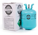 Refrigerante Refrigerant R-134 de 13,6 KG