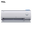Aire Acondicionado Inverter TCL FreshIN split muro 12000 BTUT