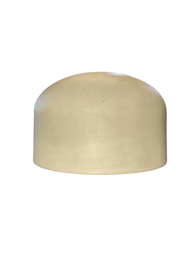 Tapon Tapa Gorro 110mm  PPR