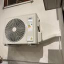 Canal Flexible ABLTEK sleeve  530x75x61 mm