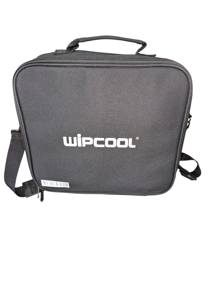 MANOMETRO Wipcool R32, R410 con mangueras