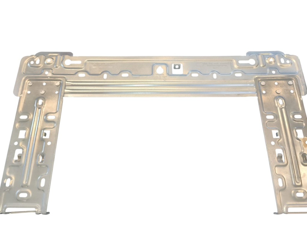 Base Soporte unidad interior