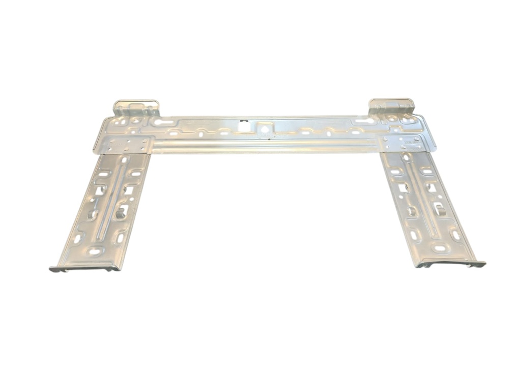 Base Soporte unidad interior