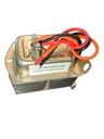 Tnansformador Honeywell 24V