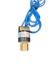 Presostato Encapsulado de Baja YK-A-25/50-1/4F