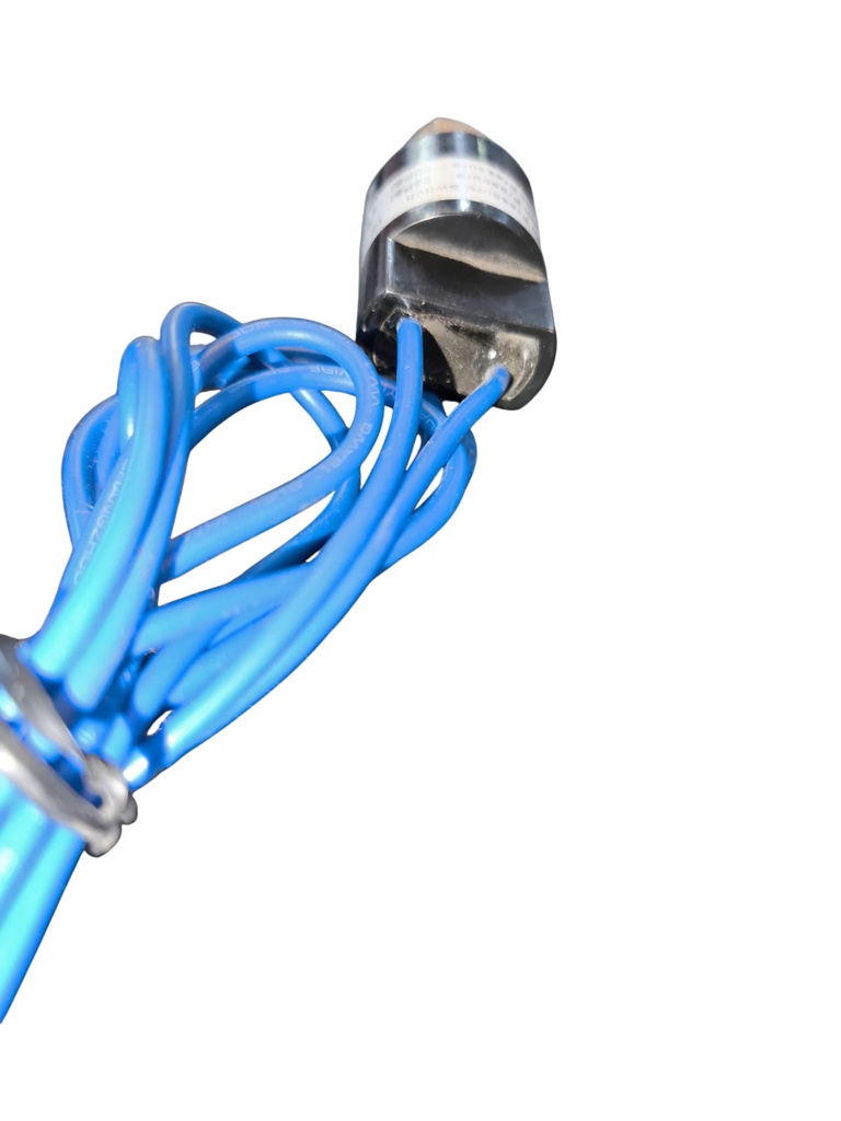 Presostato Encapsulado de Baja YK-A-25/50-1/4F