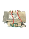 Transformador 3 Amp 24 VAC