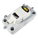 Bomba de Condensado HI FLOW TANK  ASPEN