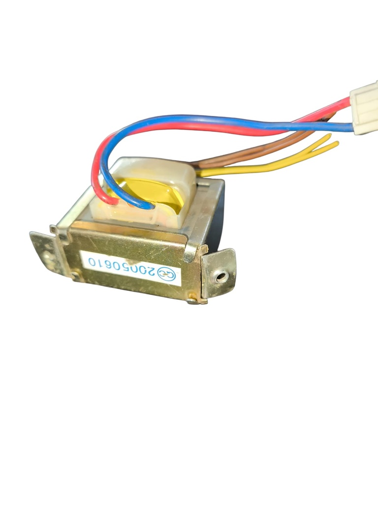 Transformador KFR-70G/Y.D.1-10