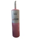 Refrigerante Refrigerant R-32 de  650 G