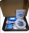 BOMBA DE CONDENSADO ABLTEK BLUE HASTA 45000BTU/HR