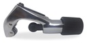 Corta Tubo 1/4" a 1-5/8" GENERICO CT-312