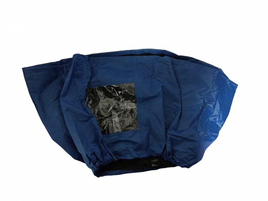 Cobertor para Mantención 70-100 CM Formato Bolsa ABLTEK