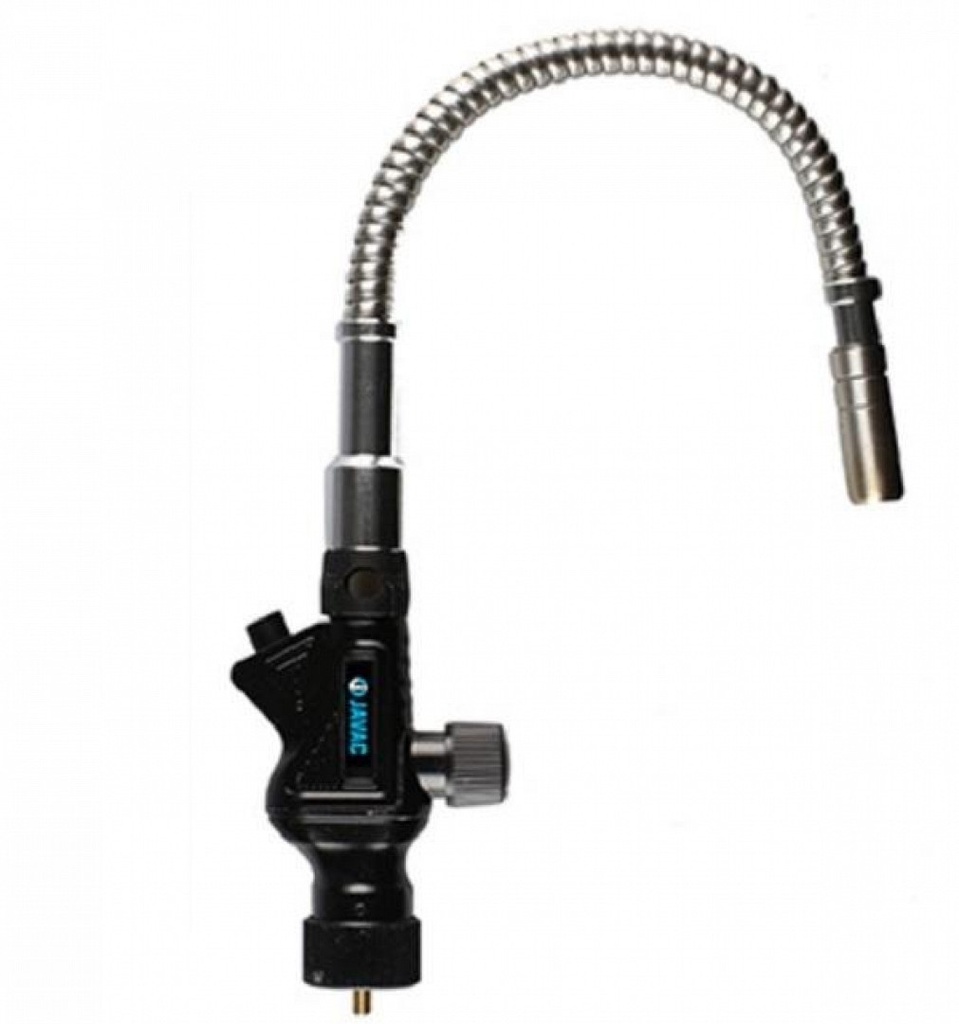 Kit para soldador II