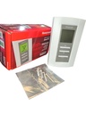 TERMOSTATO Ambiental 24 v señal flotante HONEYWELL TB6980A1007