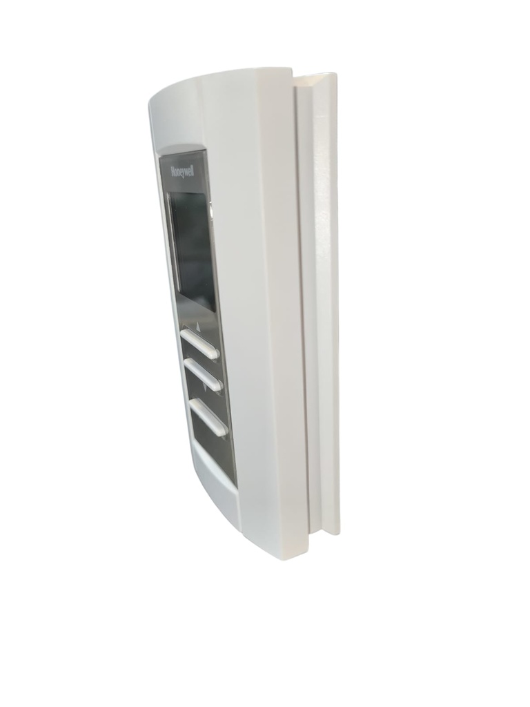 TERMOSTATO Ambiental 24 v señal flotante HONEYWELL TB6980A1007