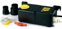 Aspen Bomba de Condensado Mini Tank (35L/HR)